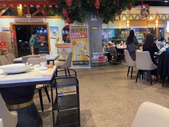 -龙泉人椰子鸡.糟粕醋.海南菜(三亚旗舰店)