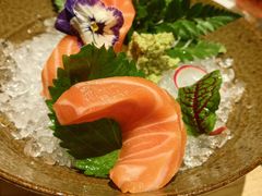 -Tuna maki寿司(苏州万象天地店)