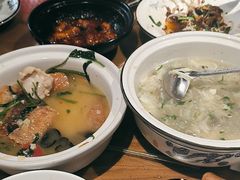 -真定郝家排骨(正定县总店)