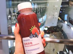 -瑞幸咖啡(厦门SM二期新生活广场店)