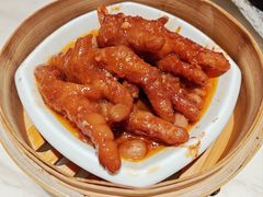 -陶陶居酒家(第十甫路总店)