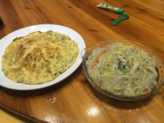 -胖大嫂渔家排档(半边山店)