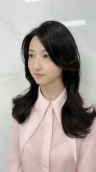 -CUT CUT Hair Salon