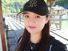 -柯尼希湖
