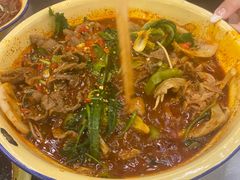 -脑馋粉儿(三里屯店)