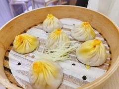 -苏小柳点心·手作小笼包(浦东嘉里城分院)
