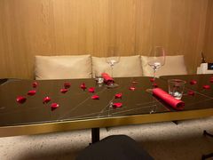 -wann lounge 低温慢煮牛排·清吧