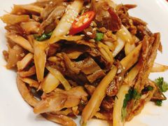 -燕春楼(海河华鼎店)