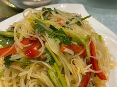 -阿布都新疆音乐美食城(长湖路店)