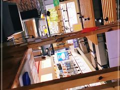 -蒙肥羊·酸汤潮牛·鲜牛肉火锅烤肉自助(岗顶店)