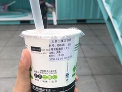 -正负二度C(东城万达店)