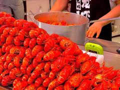 -品忆香炒货工坊(西稍门店)