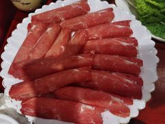 -菌之家·专业纯野生菌火锅·特色炒菌