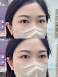 -久匠·纹眉纹绣半永久
