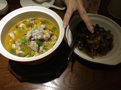 -湘爵士(王府井百货黄兴中路店)
