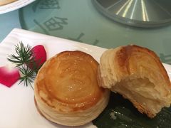 -新加坡泰国村酒楼(五角场店)