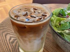 -Wagas沃歌斯(杭州黄龙万科店)