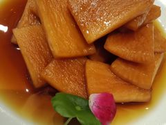 -孔乙己(后海店)