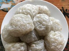 -阿狗烧麦(交通局店)