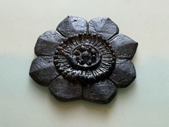 -柬埔寨国家博物馆