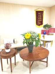 -广州安和泰医学月子会所