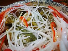 -茅台镇网红溶洞餐厅·茅帮菜馆