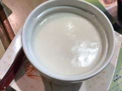 -添好运点心专门店(北角店)
