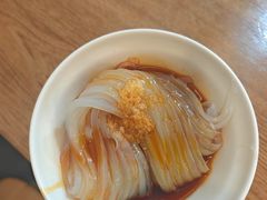 -川北凉粉(五星店)