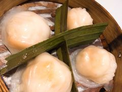 -虾饺妹·酒家(金碧店)