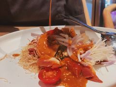 -客汀家宴·客家烟火 四季食材(集美店)