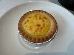 -必胜客(万达百货店)