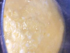 -六七八韩式烤肉·韩国料理(上杭路店)