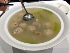 -眉州东坡(春秀路店)