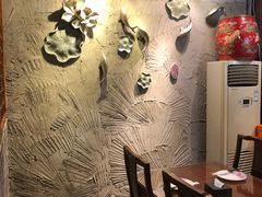 -娄三少·老北京春饼烤鸭家常菜(方庄店)