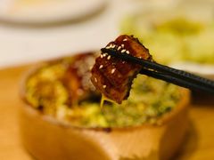 -小句号·精致料理(江南环球港店)