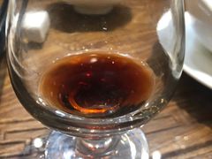 -旺角餐厅(潮州大道店)