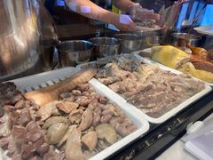 -黄兴兴白切专门店(南宁万象城店)