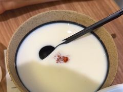 -苏小柳点心·手作小笼包(鸿寿坊分院)