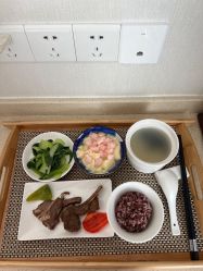 点击看大图 -海豚湾高端月子会所(黄浦店)