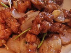 -潮界(凯德晶萃店)