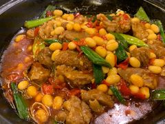 -贵州大厦贵州厅(樱花园西街店)