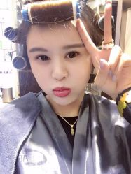 -简法造型·品牌形象店