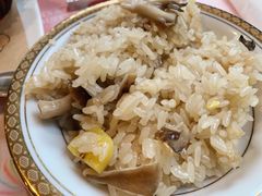-阪急百货店(梅田总店)