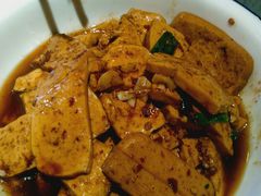 -大碗厨 25年老字号 现炒湘菜(四季天地店)