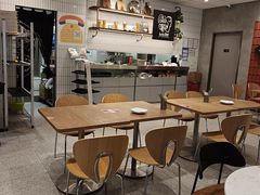 -必胜客(南通新圆融店)