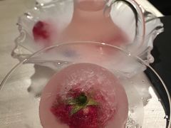 -王品牛排(佛山南海万科广场店)