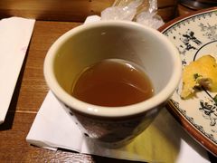 -额娘·春饼烤鸭(天鸿店)