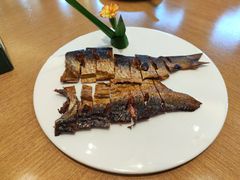 -粤香村(清真川菜店)