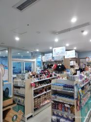 -优家宝贝母婴生活馆(港闸总店)