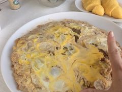 -春妮海味饭店